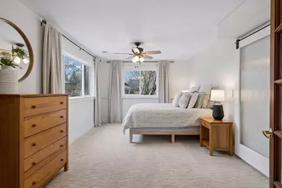 1063 Aspen Lane, Lino Lakes, MN 55014 - Photo 26