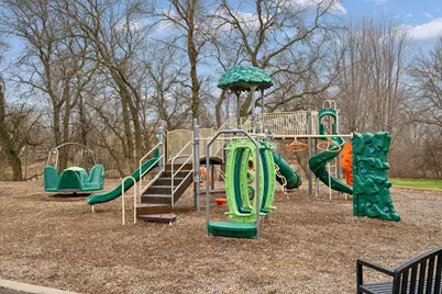 1063 Aspen Lane, Lino Lakes, MN 55014 - Photo 44