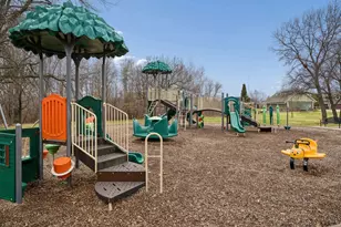 1063 Aspen Ln, Lino Lakes, MN 55014 - Photo 46