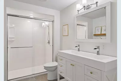 1063 Aspen Lane, Lino Lakes, MN 55014 - Photo 28