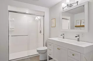 1063 Aspen Ln, Lino Lakes, MN 55014 - Photo 28