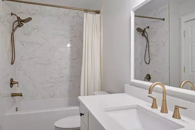 1063 Aspen Lane, Lino Lakes, MN 55014 - Photo 18