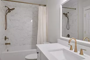 1063 Aspen Ln, Lino Lakes, MN 55014 - Photo 18