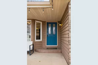 1063 Aspen Lane, Lino Lakes, MN 55014 - Photo 4