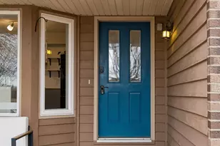 1063 Aspen Ln, Lino Lakes, MN 55014 - Photo 4