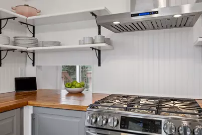 1063 Aspen Lane, Lino Lakes, MN 55014 - Photo 8