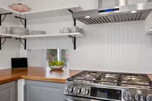 1063 Aspen Ln, Lino Lakes, MN 55014 - Photo 8