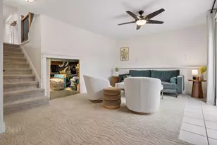 1063 Aspen Ln, Lino Lakes, MN 55014 - Photo 24