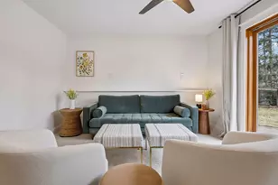 1063 Aspen Ln, Lino Lakes, MN 55014 - Photo 22