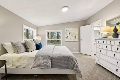 4056 Eaken Avenue SE, Delano, MN 55328 - Photo 18