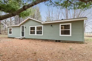 4056 Eaken Ave SE, Delano, MN 55328 - Photo 36