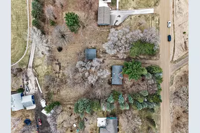 4056 Eaken Avenue SE, Delano, MN 55328 - Photo 50