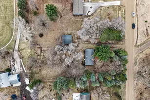 4056 Eaken Ave SE, Delano, MN 55328 - Photo 50