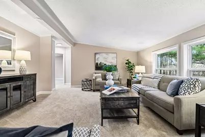 4056 Eaken Avenue SE, Delano, MN 55328 - Photo 12