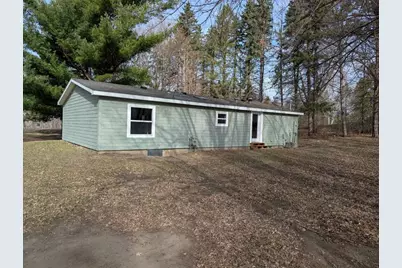 4056 Eaken Avenue SE, Delano, MN 55328 - Photo 32