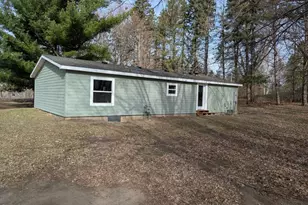 4056 Eaken Ave SE, Delano, MN 55328 - Photo 32