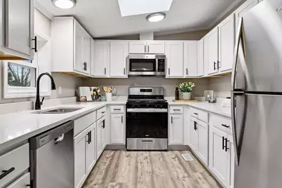 4056 Eaken Avenue SE, Delano, MN 55328 - Photo 2