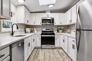 4056 Eaken Ave SE, Delano, MN 55328 - Photo 2