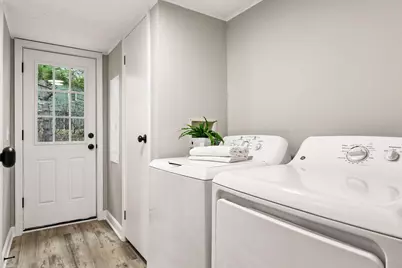 4056 Eaken Avenue SE, Delano, MN 55328 - Photo 26