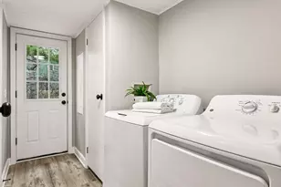 4056 Eaken Ave SE, Delano, MN 55328 - Photo 26