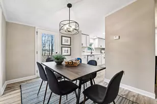 4056 Eaken Ave SE, Delano, MN 55328 - Photo 8