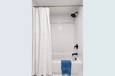 4056 Eaken Avenue SE, Delano, MN 55328 - Photo 24