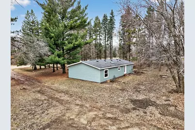 4056 Eaken Avenue SE, Delano, MN 55328 - Photo 38