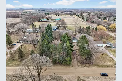 4056 Eaken Avenue SE, Delano, MN 55328 - Photo 44