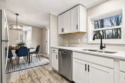 4056 Eaken Avenue SE, Delano, MN 55328 - Photo 4