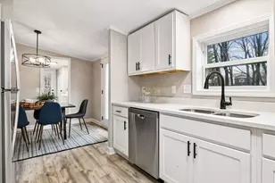 4056 Eaken Ave SE, Delano, MN 55328 - Photo 4