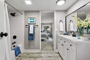 4056 Eaken Ave SE, Delano, MN 55328 - Photo 22