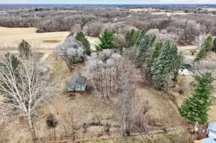 4056 Eaken Ave SE, Delano, MN 55328 - Photo 48