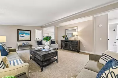 4056 Eaken Avenue SE, Delano, MN 55328 - Photo 14