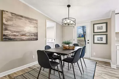 4056 Eaken Avenue SE, Delano, MN 55328 - Photo 10