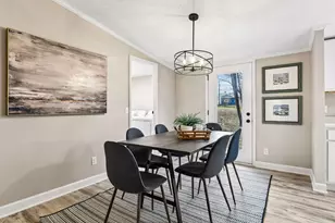 4056 Eaken Ave SE, Delano, MN 55328 - Photo 10