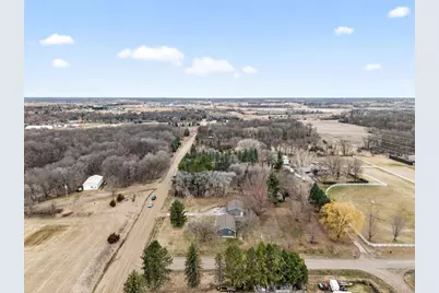 4056 Eaken Avenue SE, Delano, MN 55328 - Photo 42