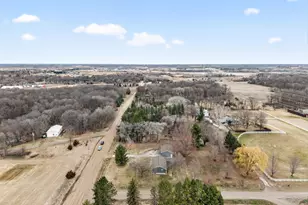 4056 Eaken Ave SE, Delano, MN 55328 - Photo 42