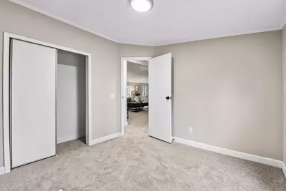 4056 Eaken Avenue SE, Delano, MN 55328 - Photo 28