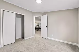 4056 Eaken Ave SE, Delano, MN 55328 - Photo 28