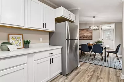 4056 Eaken Avenue SE, Delano, MN 55328 - Photo 6