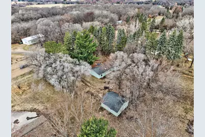 4056 Eaken Avenue SE, Delano, MN 55328 - Photo 40