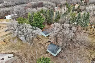 4056 Eaken Ave SE, Delano, MN 55328 - Photo 40