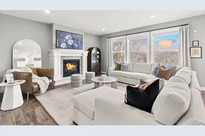 6373 Apple Court, Inver Grove Heights, MN 55077 - Photo 2