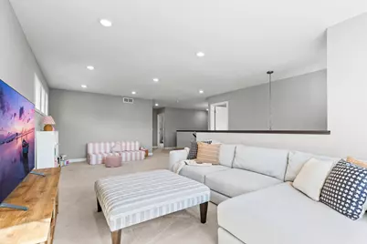 6373 Apple Court, Inver Grove Heights, MN 55077 - Photo 24