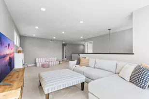 6373 Apple Ct, Inver Grove Heights, MN 55077 - Photo 24