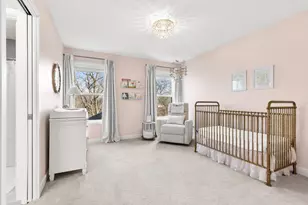 6373 Apple Ct, Inver Grove Heights, MN 55077 - Photo 18