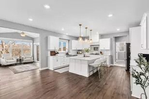 6373 Apple Ct, Inver Grove Heights, MN 55077 - Photo 8