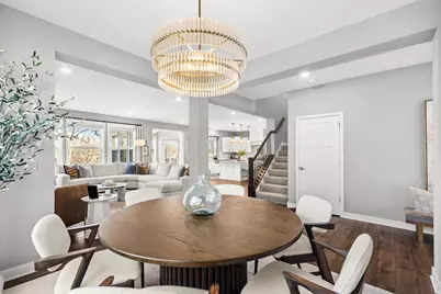 6373 Apple Court, Inver Grove Heights, MN 55077 - Photo 10