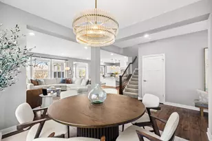 6373 Apple Ct, Inver Grove Heights, MN 55077 - Photo 10