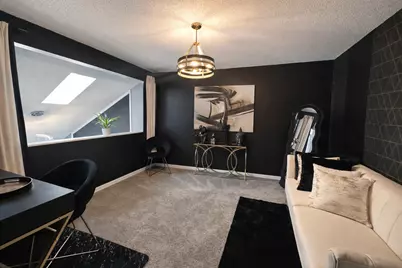 3816 Foss Road #7, Saint Paul, MN 55421 - Photo 12
